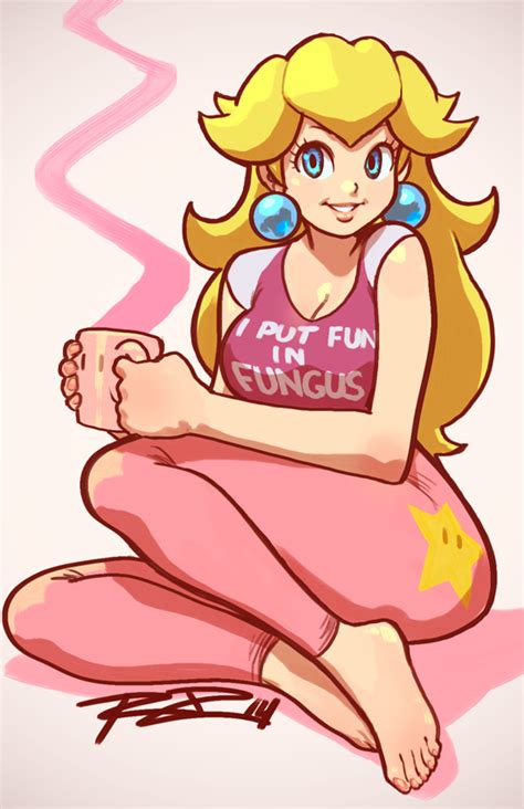 peach mario nackt|super mario naked princess peach Search